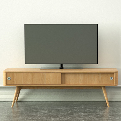 Temple and deals webster tv cabinet